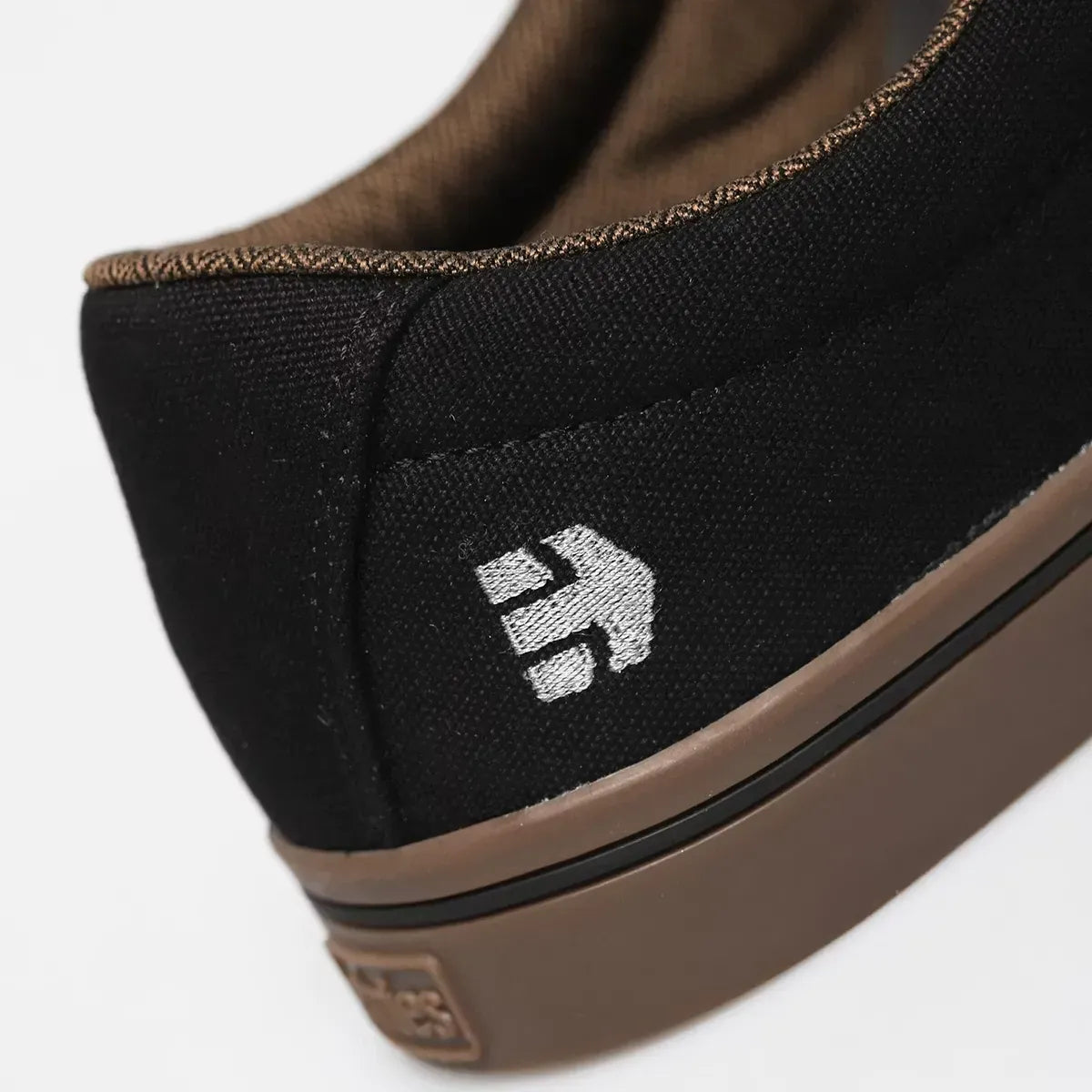 JAMESON 2 ECO Low-Top Shoe Etnies Skate Original Sustainability Gear