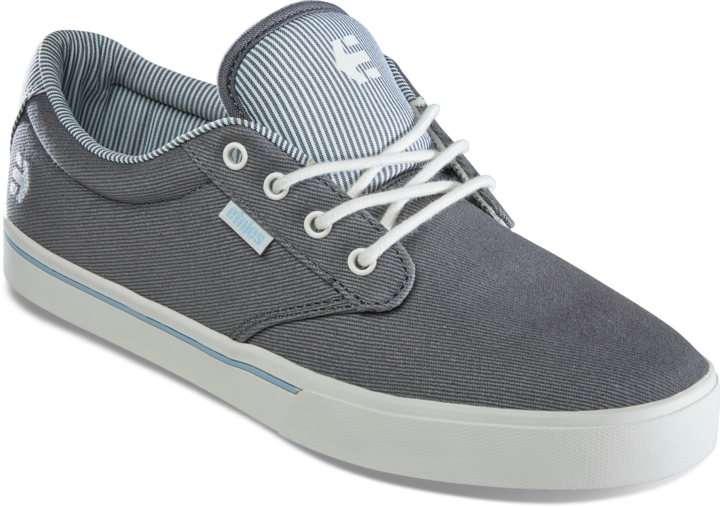 Jameson 2 eco stone wash - skate shoes - etnies
