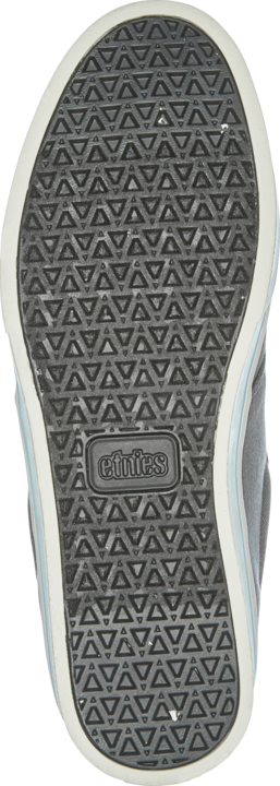 Jameson 2 eco stone wash - skate shoes - etnies