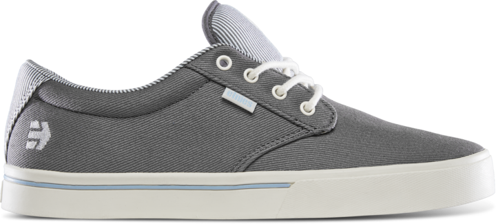 Jameson 2 eco stone wash - skate shoes - etnies