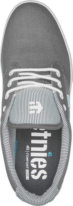 Jameson 2 eco stone wash - skate shoes - etnies