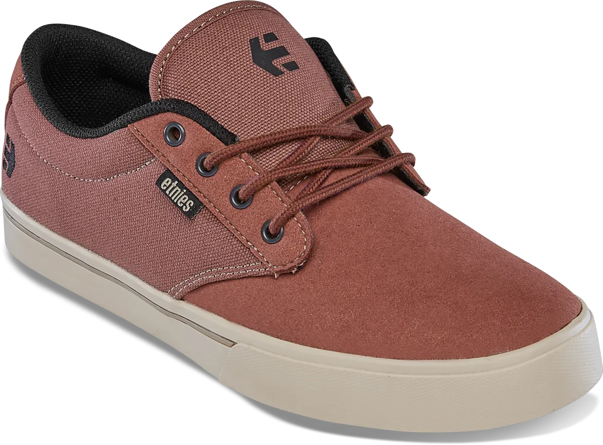 Jameson 2 Eco