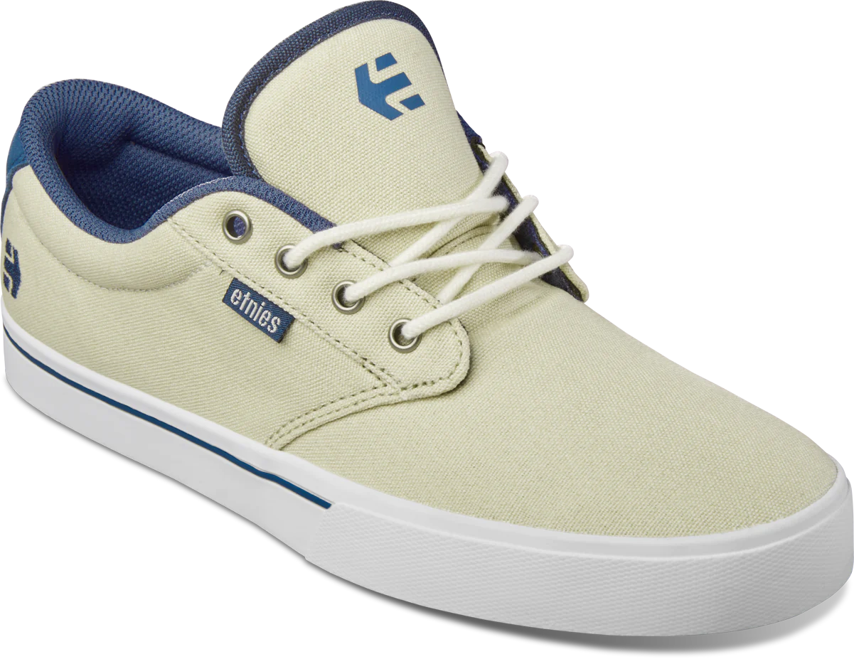 JAMESON 2 ECO