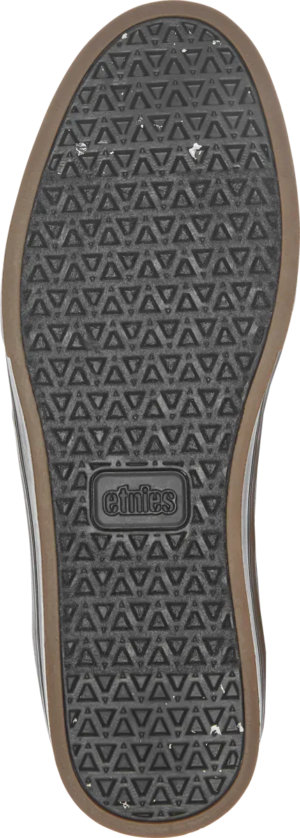 Jameson 2 Eco Low-Top Shoe Etnies Skate Original Sustainability Gear