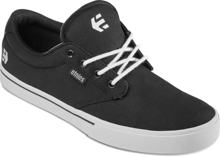 JAMESON 2 ECO Low-Top Shoe Etnies Skate Original Sustainability Gear