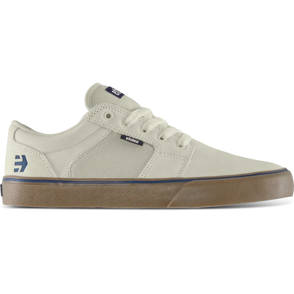 Barge LS