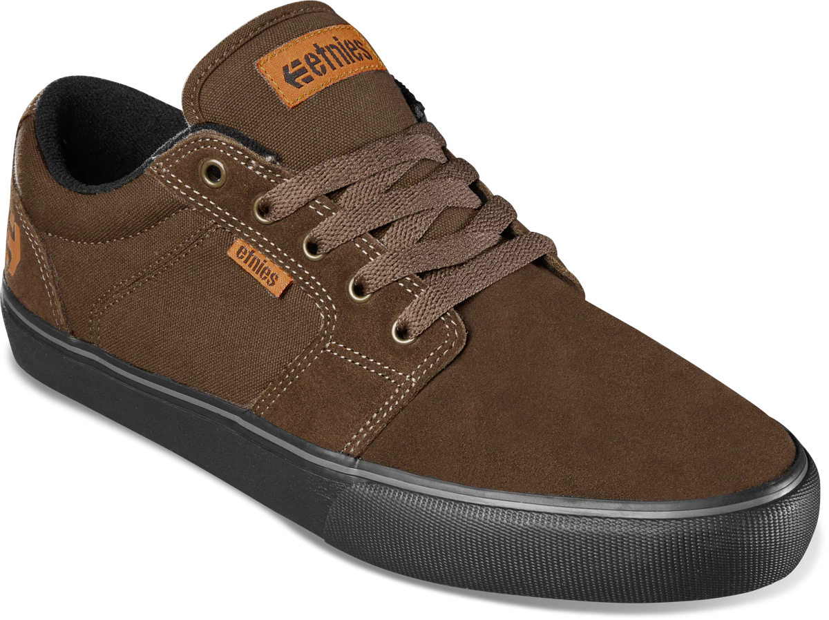 BARGE LS