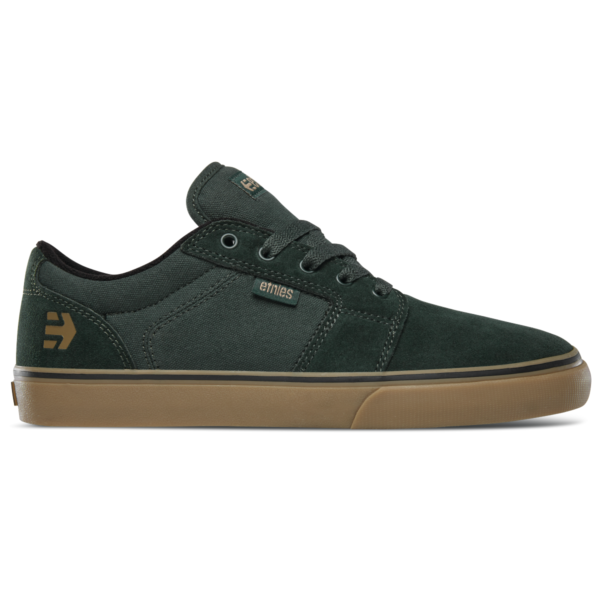 BARGE LS