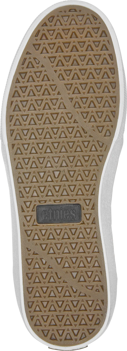 BARGE LS