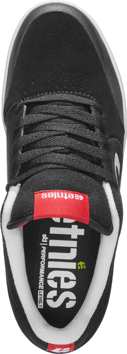 MARANA MICHELIN Low-Top Shoe Etnies Skate Original Sustainability Gear