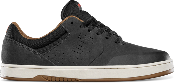 ETNIES MICHELIN / エトニーズ ミシュラン etnies エトニーズ × Michelin ミシュラン コラボ スニーカー