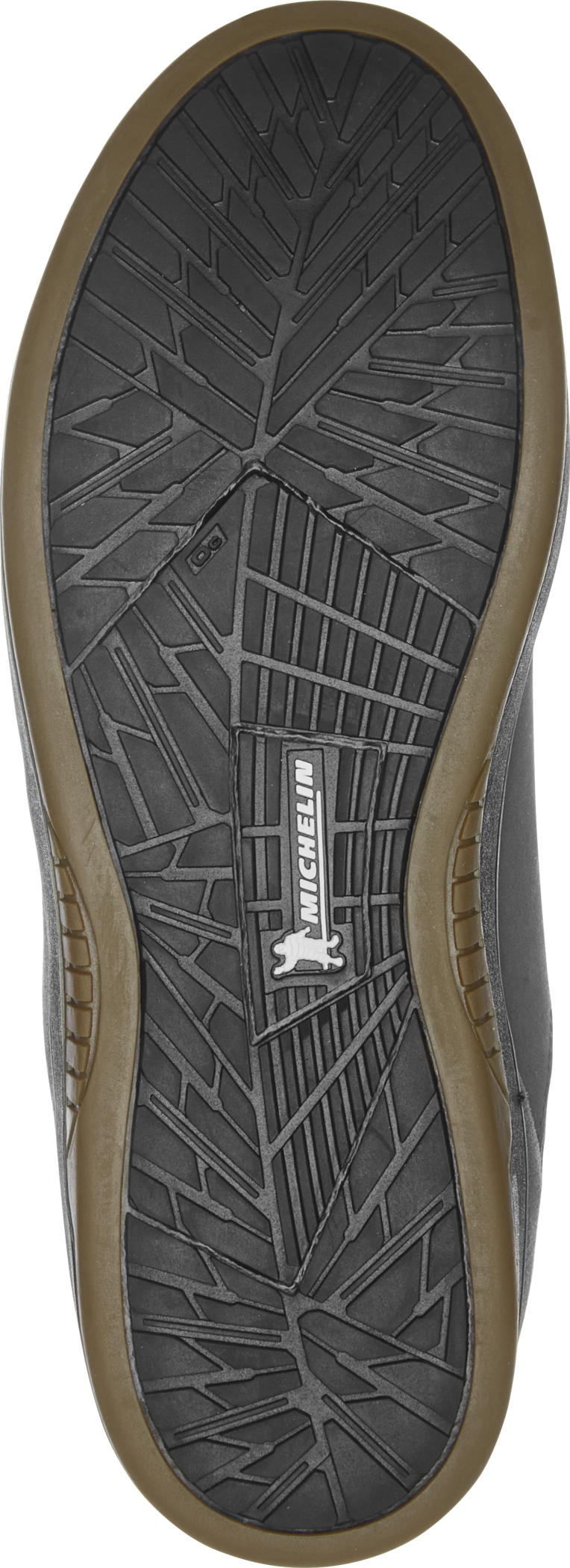 MARANA MICHELIN