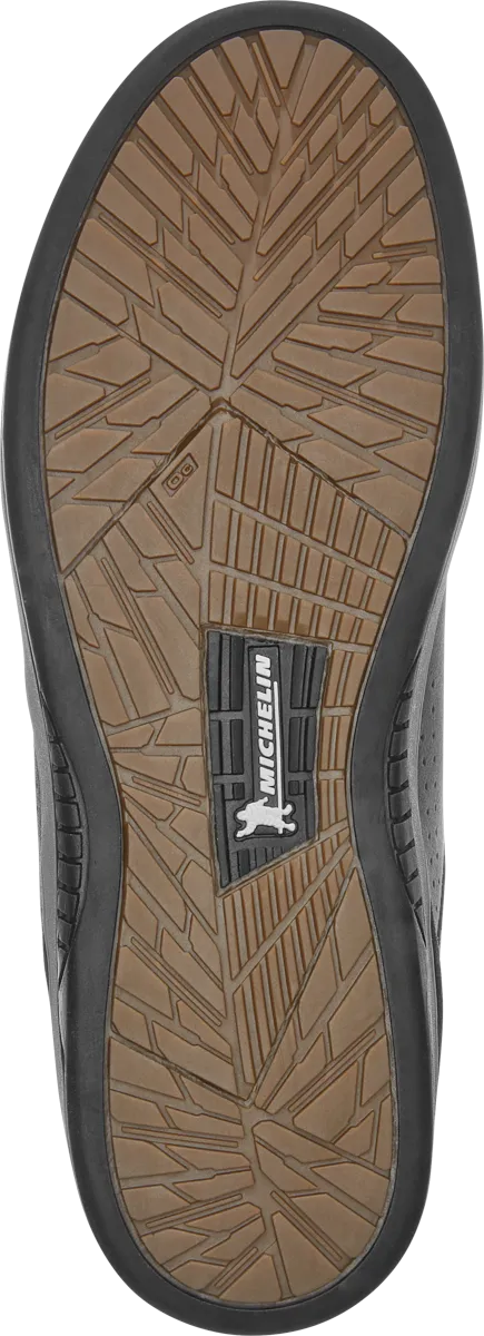 Marana Michelin