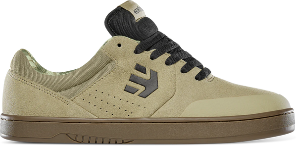 Michelin etnies sales