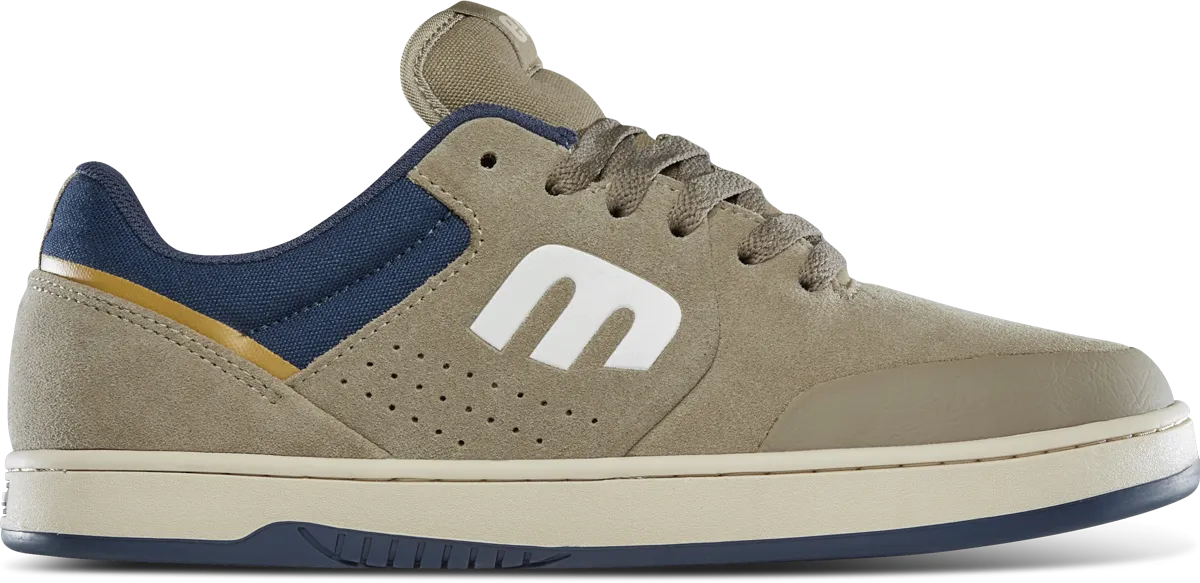 Marana Michelin
