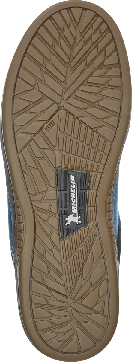Marana Michelin