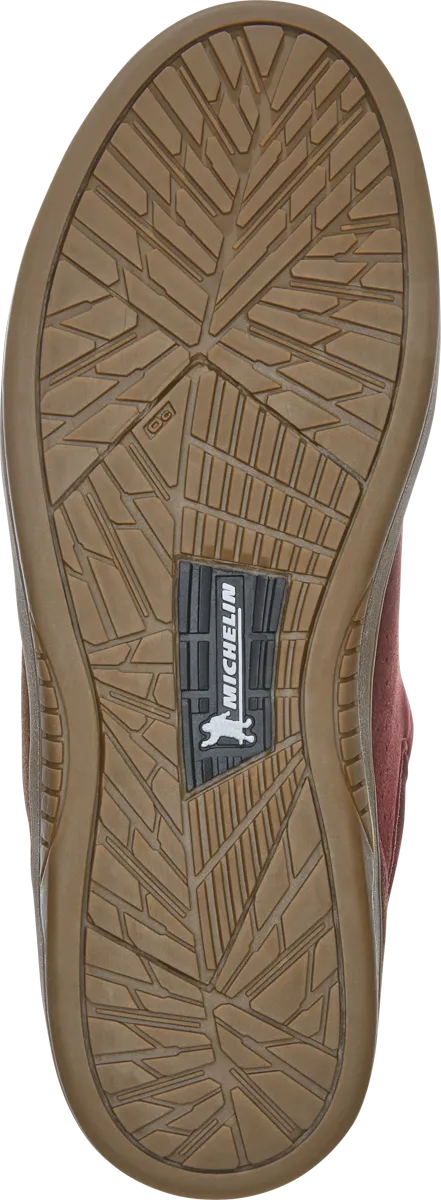 Marana Michelin