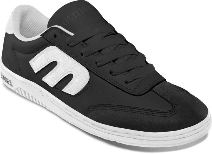 Locut – skate shoes | etnies Official Low-Top Shoe Etnies Skate Original Sustainability Gear