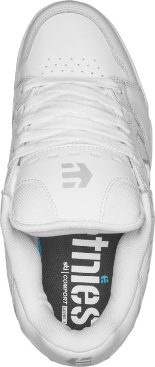 Faze white – skate shoes | etnies Official Low-Top Shoe Etnies Skate Original Sustainability Gear