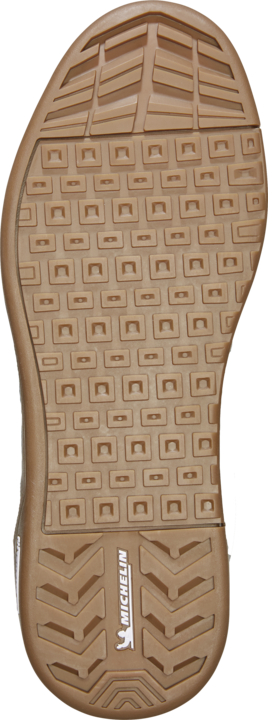 Camber mid Michelin - men's shoes - etnies