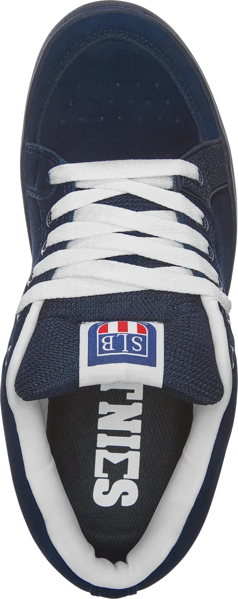 Sal 23