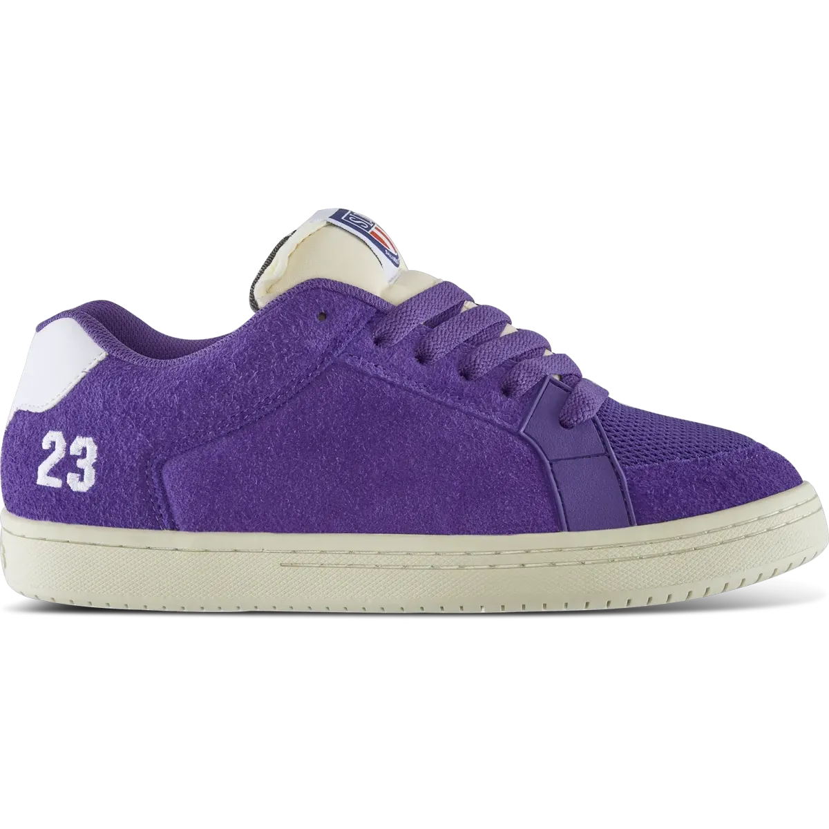 Sal 23