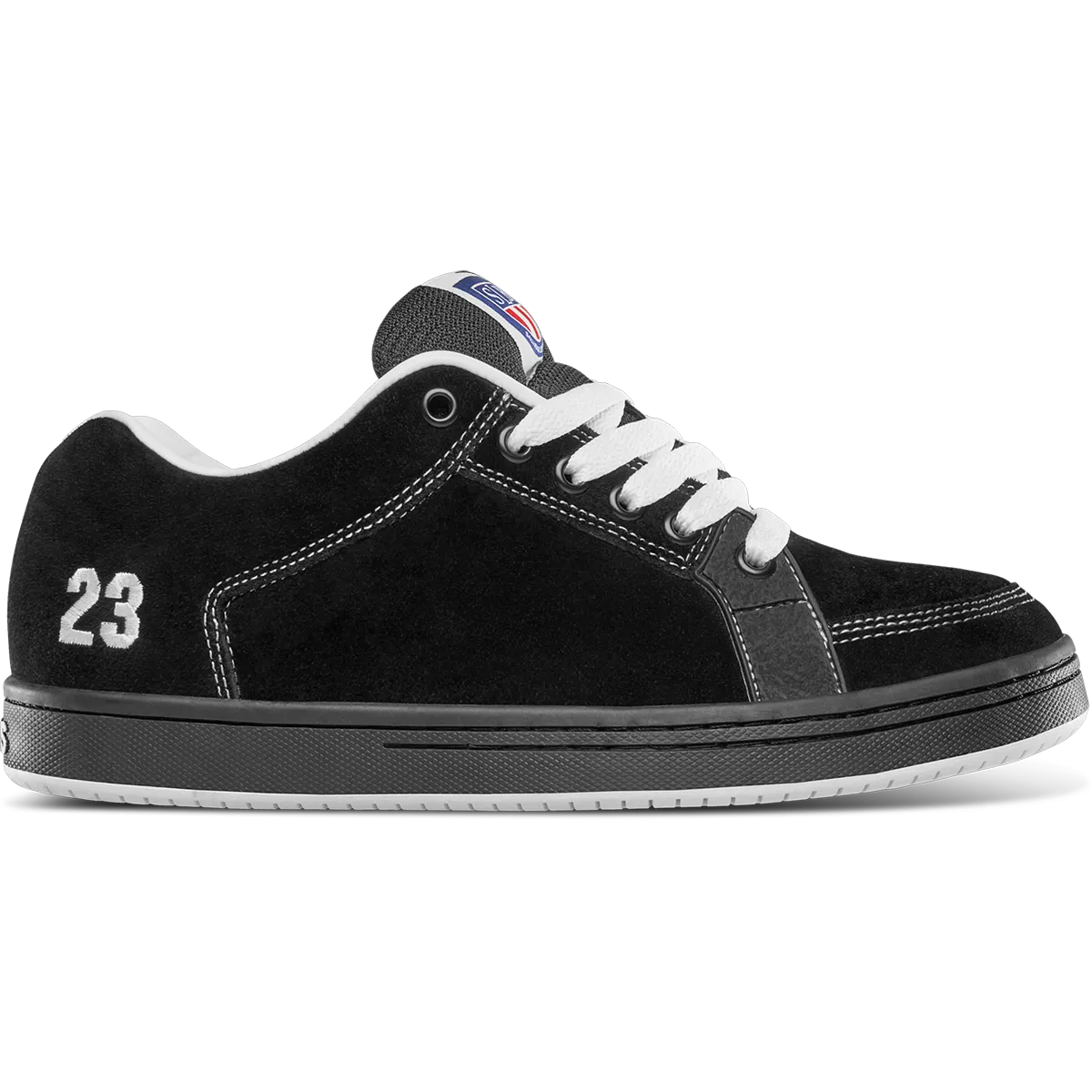 SAL 23