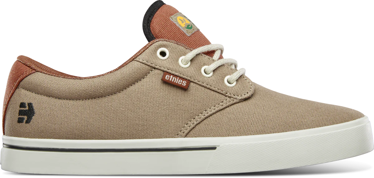 JAMESON 2 ECO X TFTF