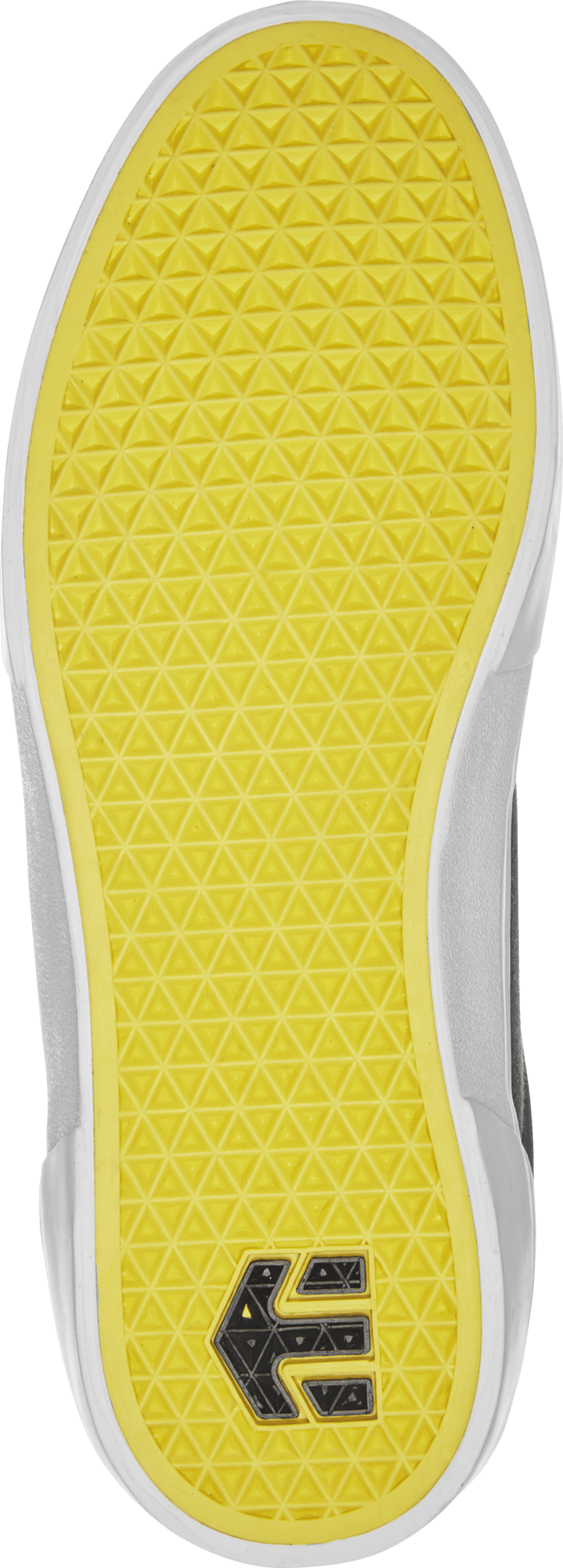 WINDROW VULC X EXPOSURE Etnies Skate Original Sustainability Gear