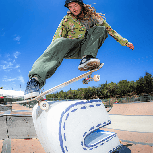 Navy Skate Shoes – Emerson x Fos | etnies Official Canada etnies Skate Original Sustainability Gear