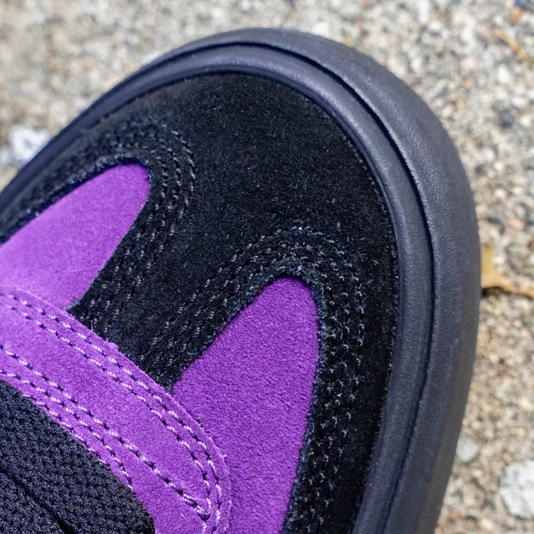 Skate Shoes – Locut Vulc x Werka | etnies Official Canada etnies Skate Original Sustainability Gear