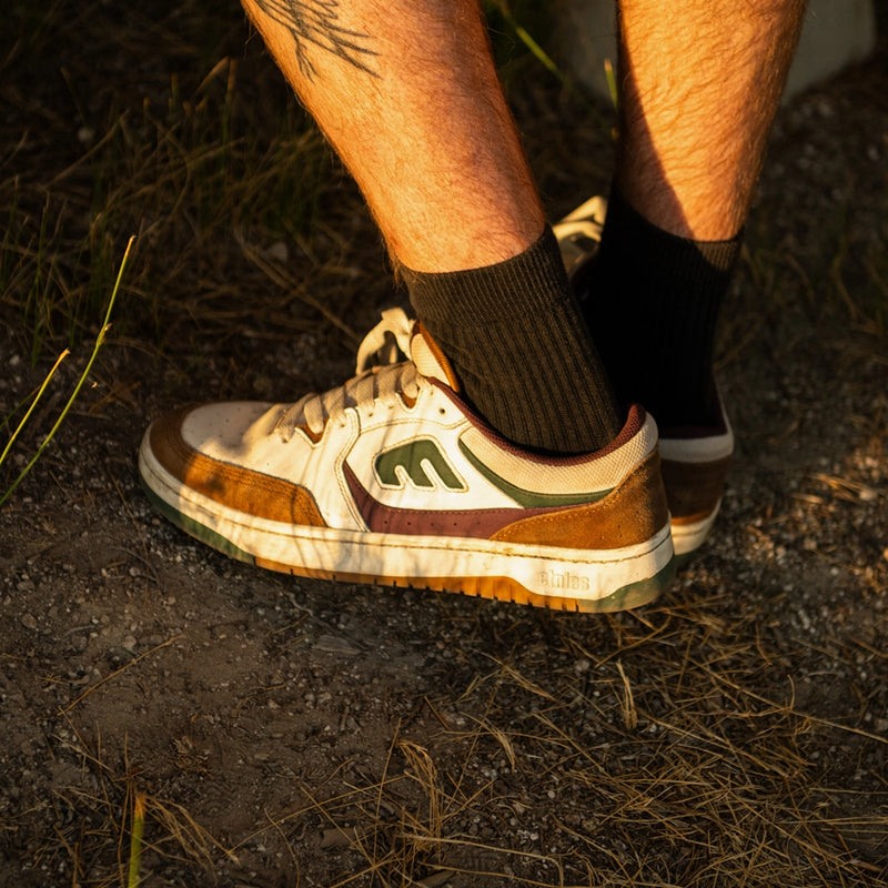 Shoes - Loot