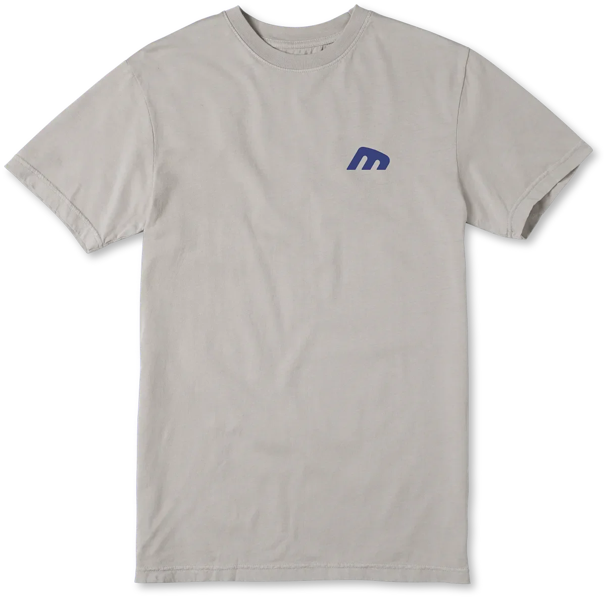 Team Embroidery Tee