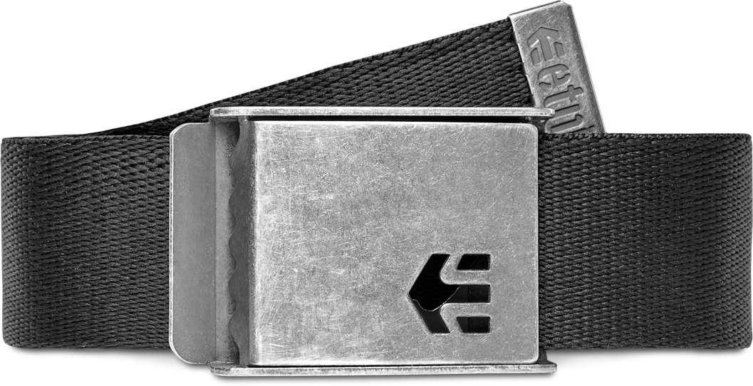 Arrow Web Belt