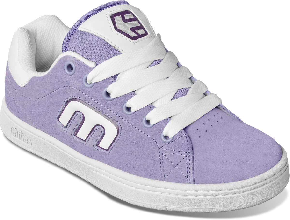 Callicut Womens