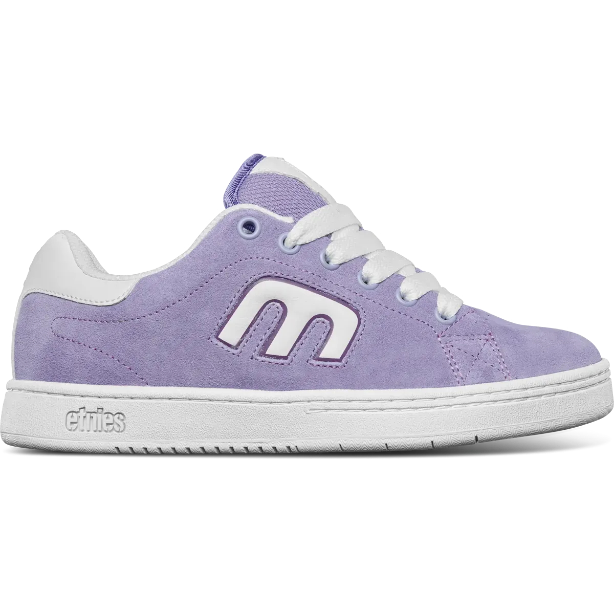 Callicut Womens