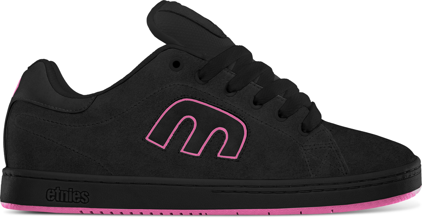 Callicut Womens
