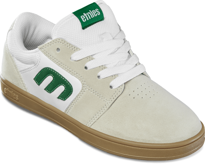 Cresta kids laces – kids skate shoes | etnies Official Low-Top Shoe Etnies Skate Original Sustainability Gear