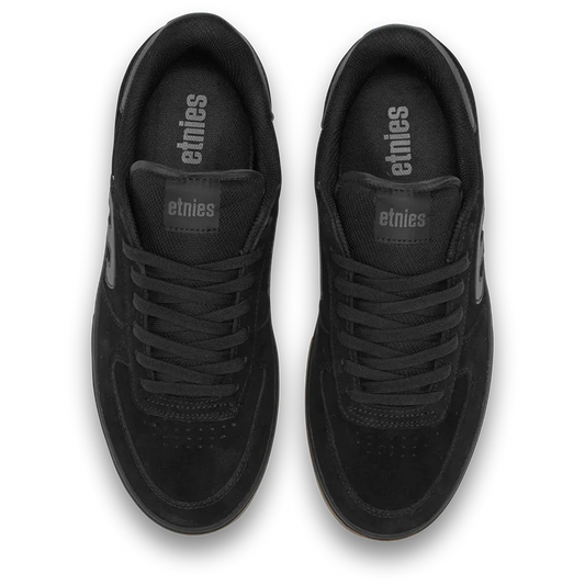 EMERSON etnies Skate Original Sustainability Gear