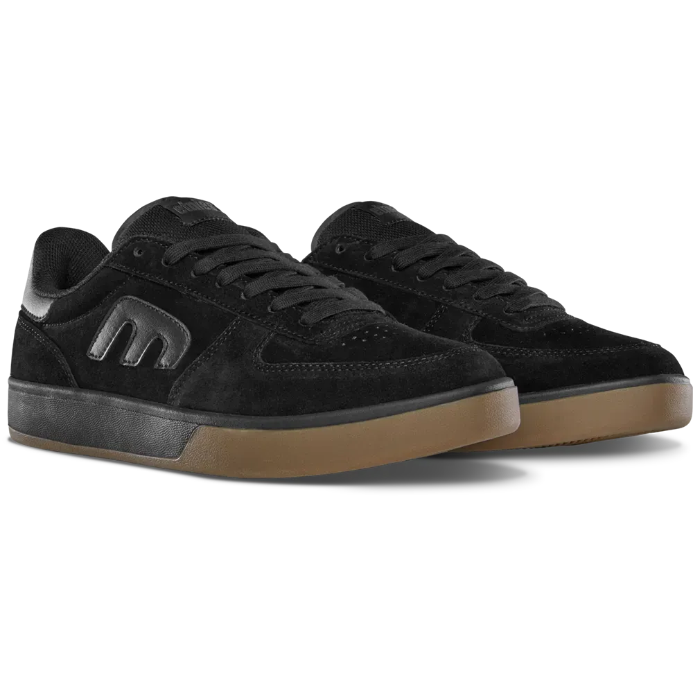 EMERSON etnies Skate Original Sustainability Gear