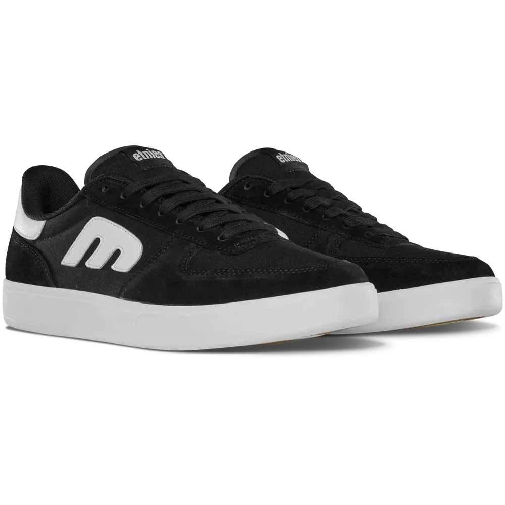 EMERSON etnies Skate Original Sustainability Gear