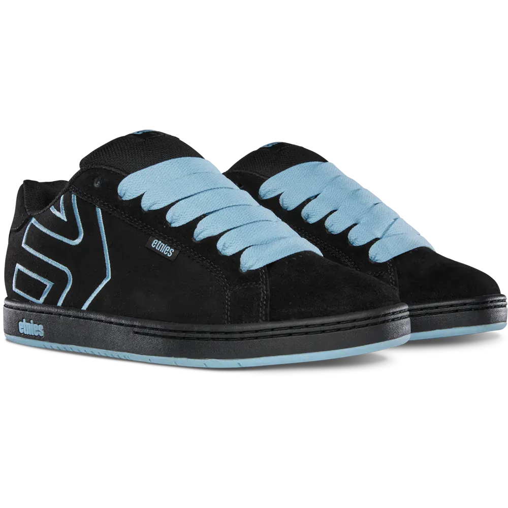 FADER etnies Skate Original Sustainability Gear