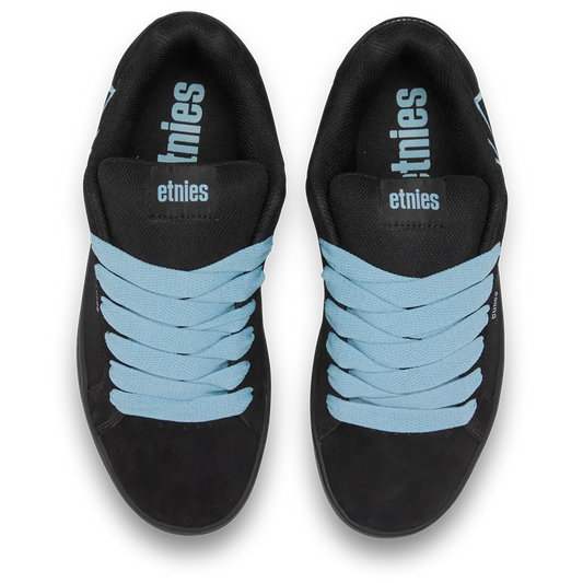 FADER etnies Skate Original Sustainability Gear