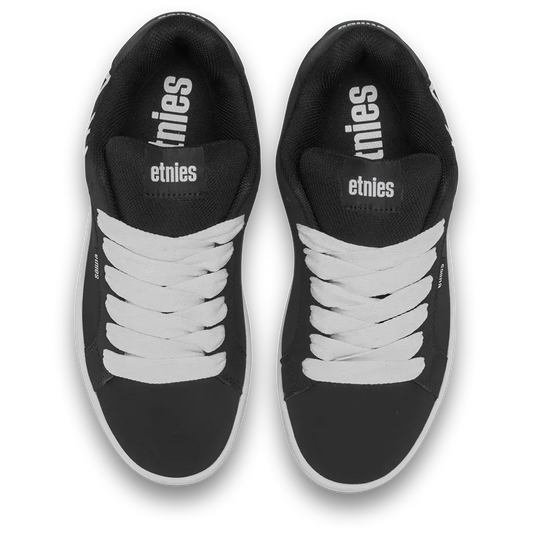 FADER etnies Skate Original Sustainability Gear