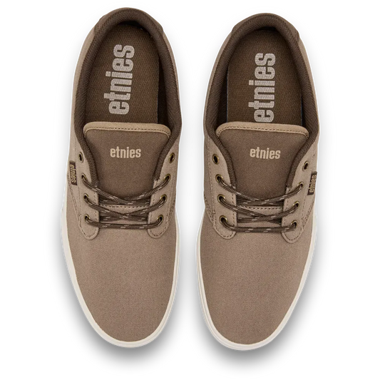 JAMESON 2 ECO etnies Skate Original Sustainability Gear