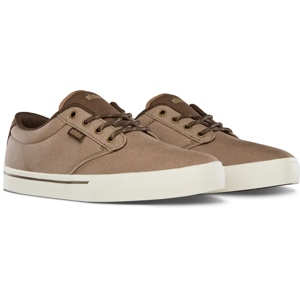JAMESON 2 ECO etnies Skate Original Sustainability Gear
