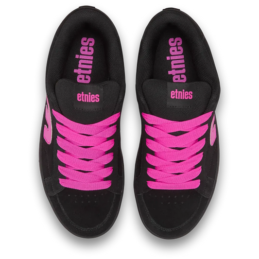 KINGPIN 2K etnies Skate Original Sustainability Gear