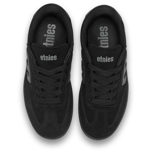 LOCUT etnies Skate Original Sustainability Gear