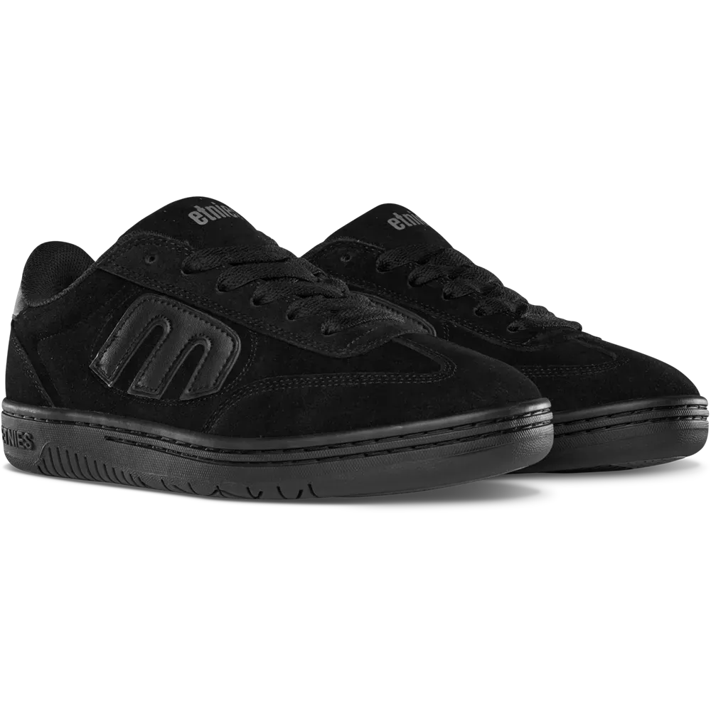 LOCUT etnies Skate Original Sustainability Gear