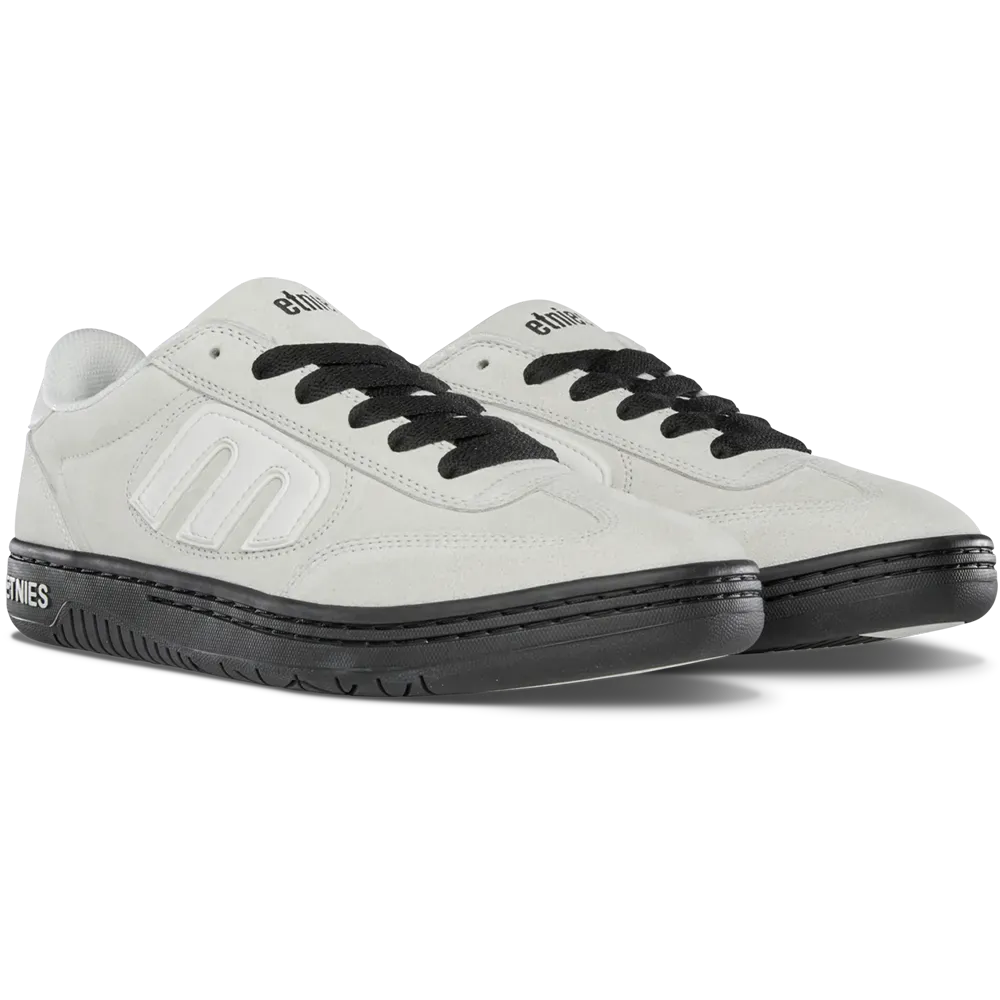 LOCUT etnies Skate Original Sustainability Gear